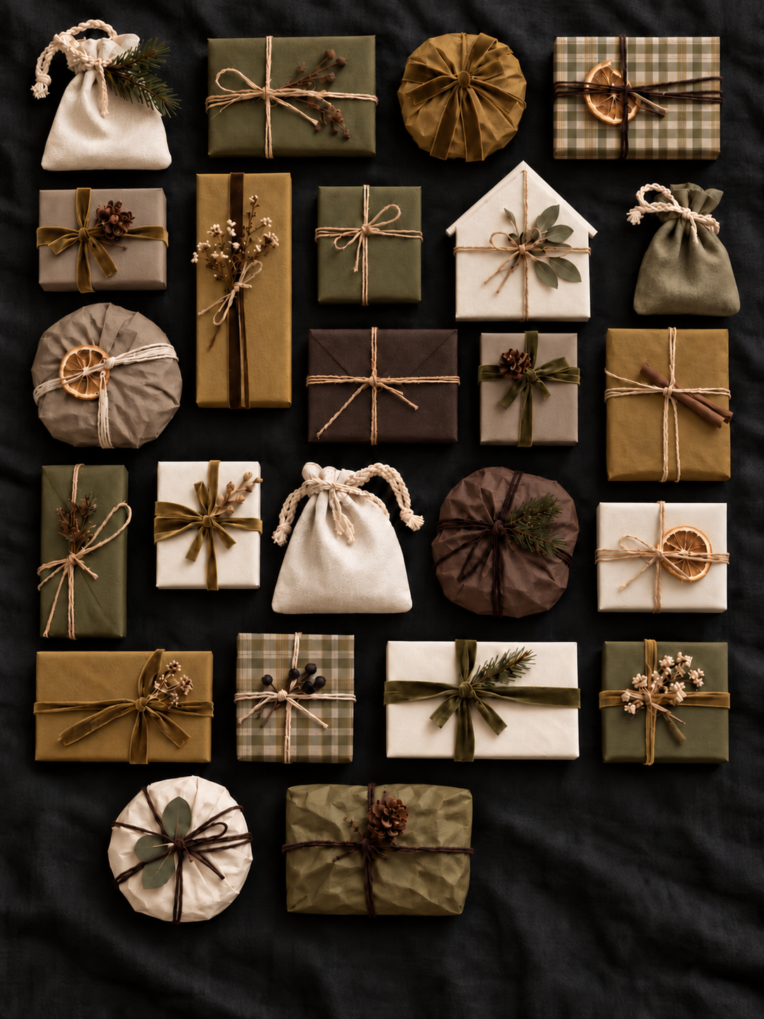HUISADVENT